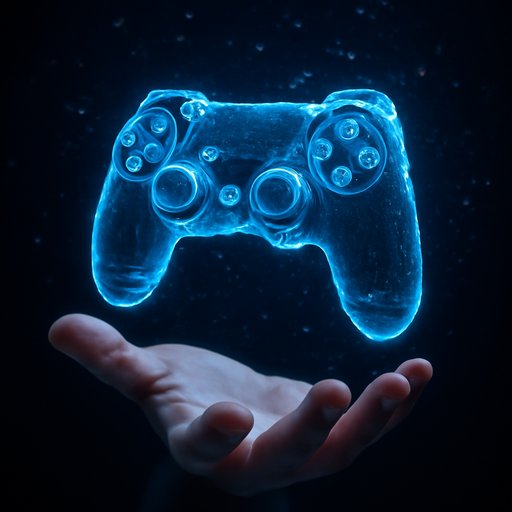 cb666 apk ইনস্টল স্ক্রিন