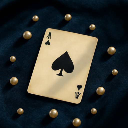 cb666 গেটস অফ অলিম্পাস রিল স্ক্রিন