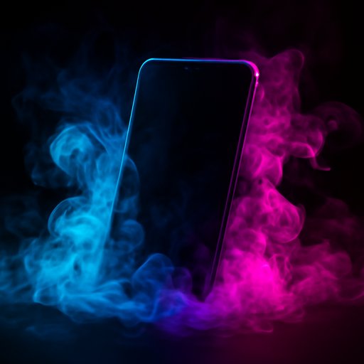 cb666 হালকা Android APK